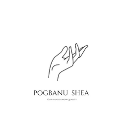 Pogbanu Shae